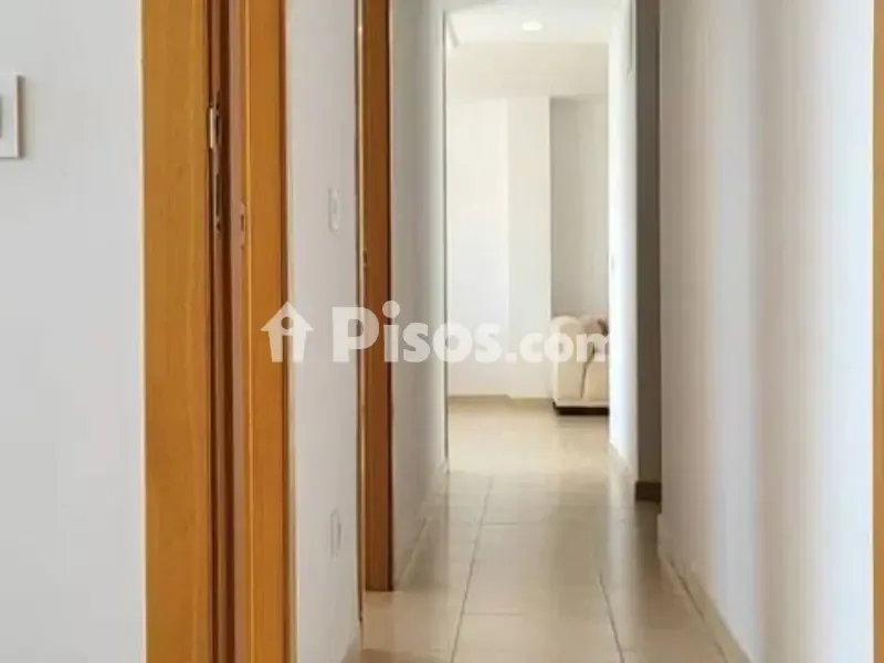 3 magamistoaga korter asukohas ES