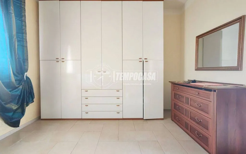 Chambres - Luxury Villa with Private Garden in Carraro Procino