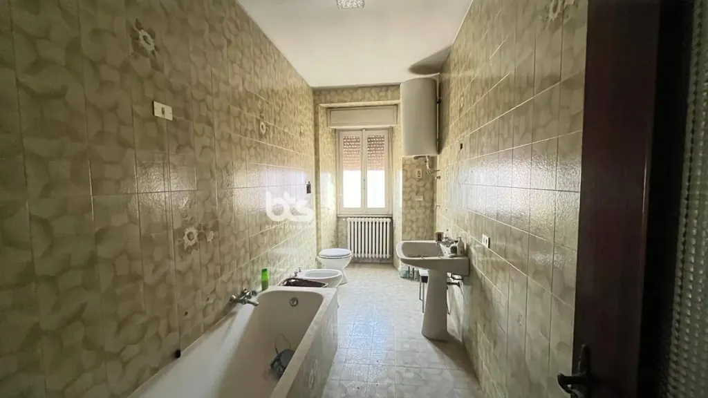 Vannitoad - Historic Apartments with Common Courtyard in Paratico