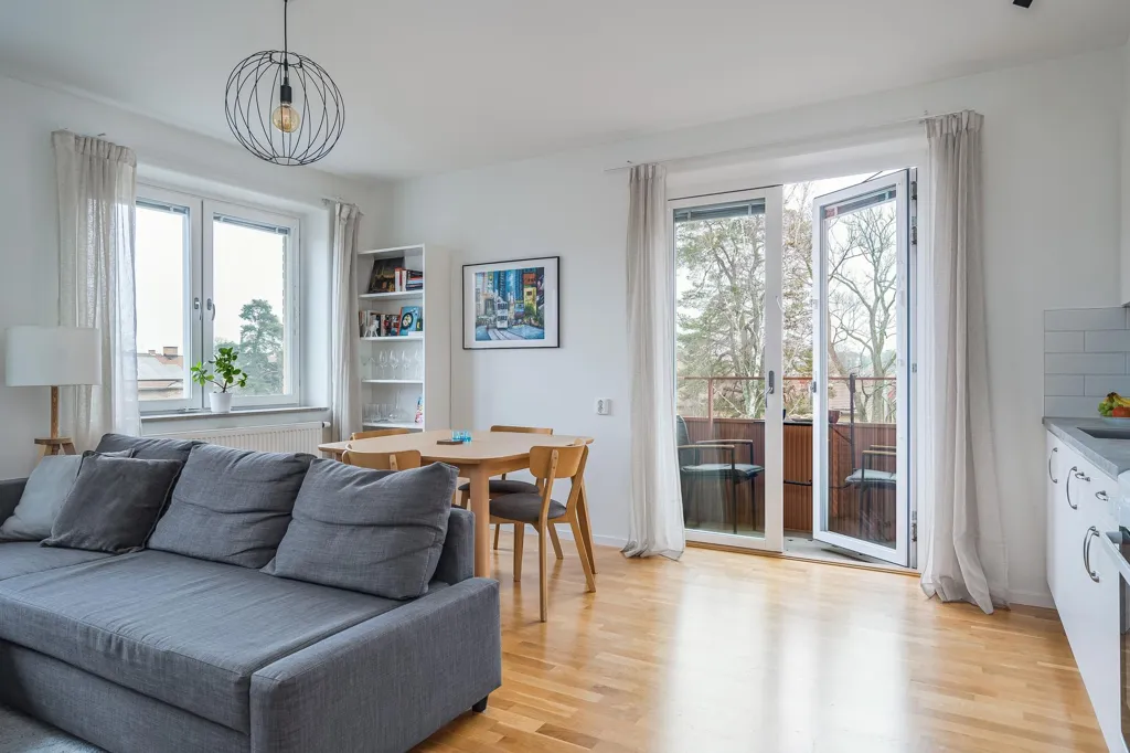 living_room