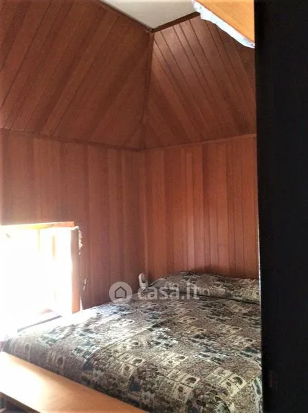 Magamistoad - Rented Apartment with Mountain View in Roccaraso