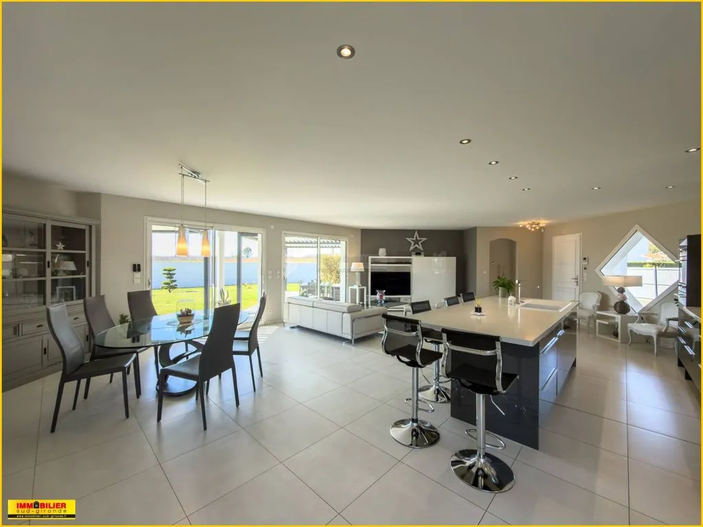 dining_room