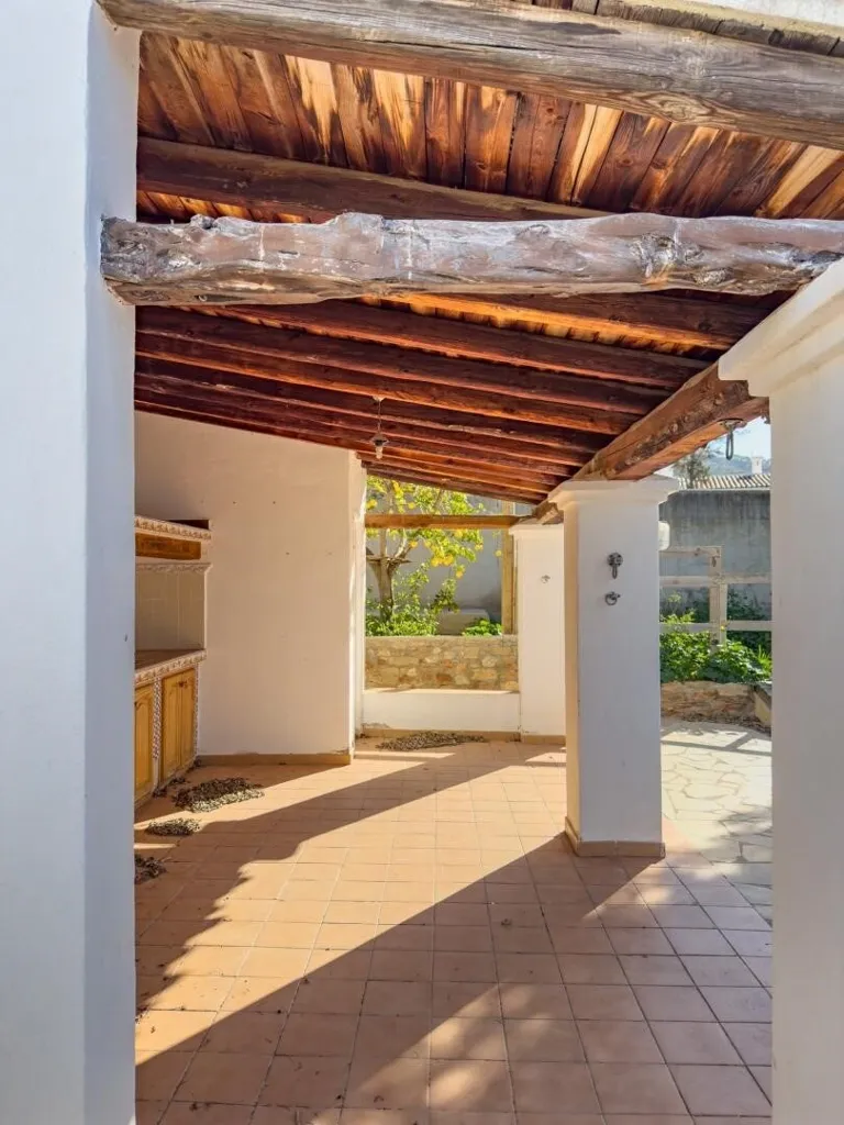 terrace_patio