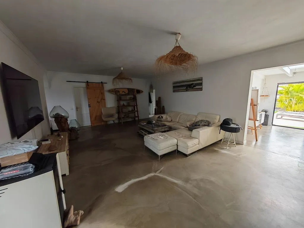 living_room