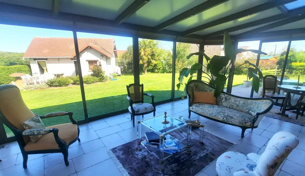 terrace_patio