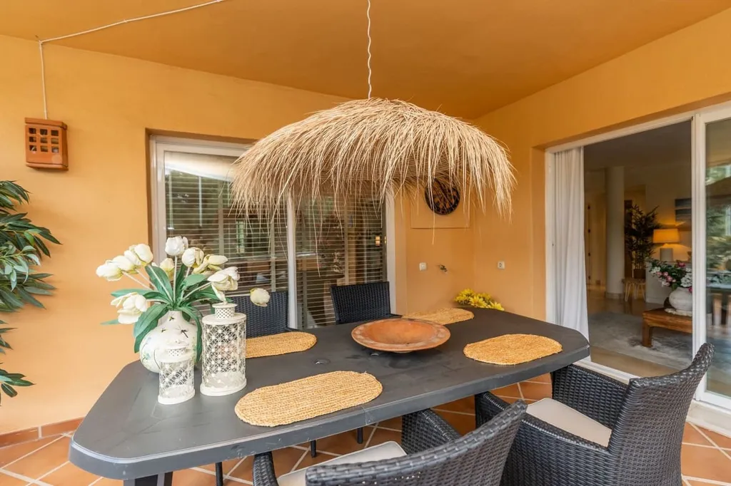 terrace_patio