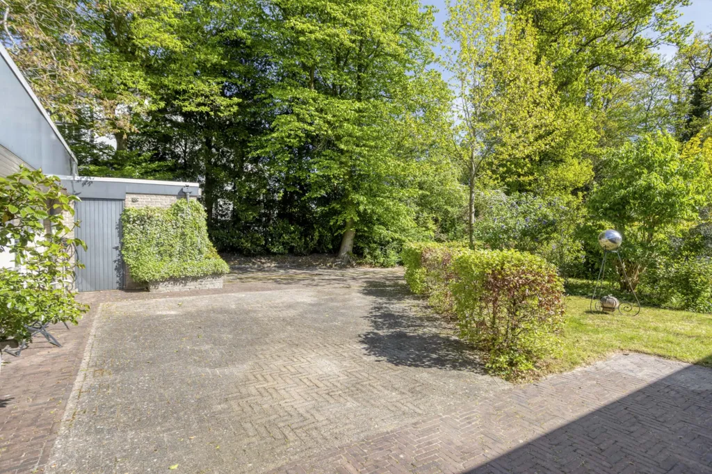 Maison 4 pièces à Enschede