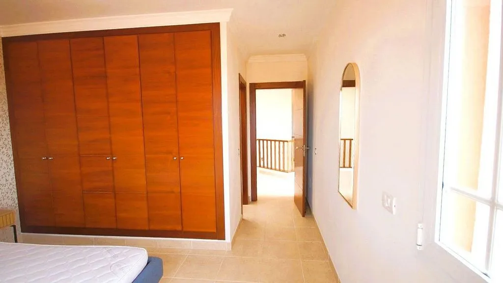Magamistoad - Renovated Villa with Pool on Avenida San Francisco