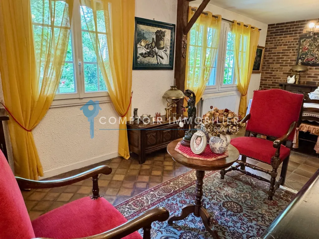 living_room