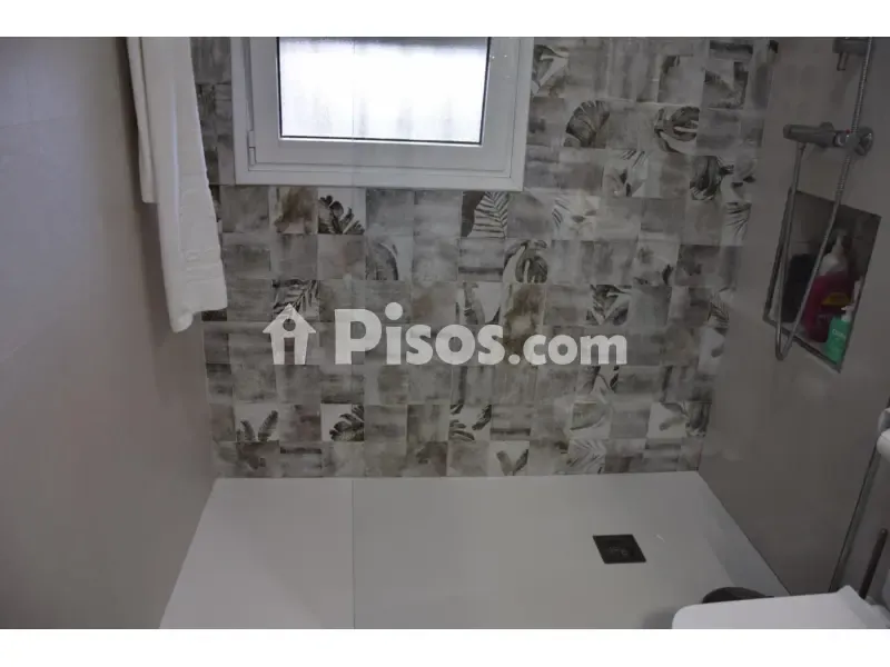 Vannitoad - Chalet with Sea View in El Portil