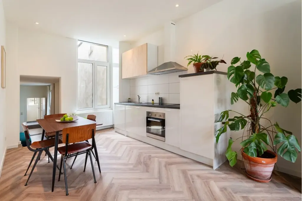 dining_room