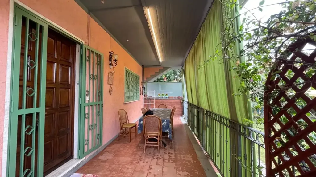 terrace_patio