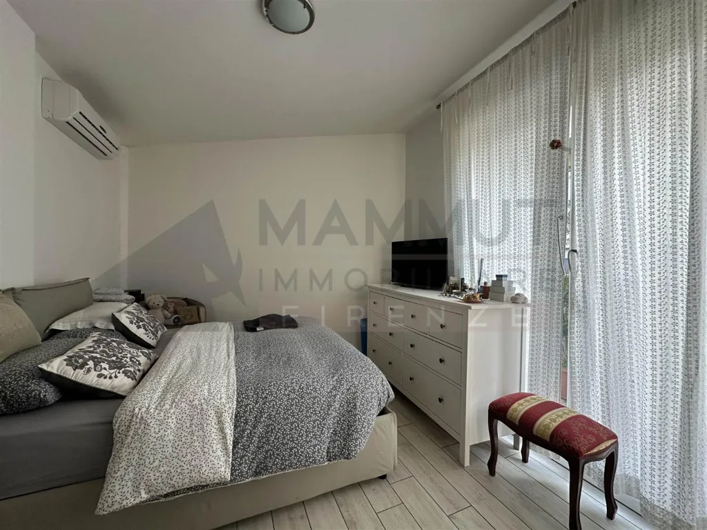 Magamistoad - Apartment with Terrace in Central Florence