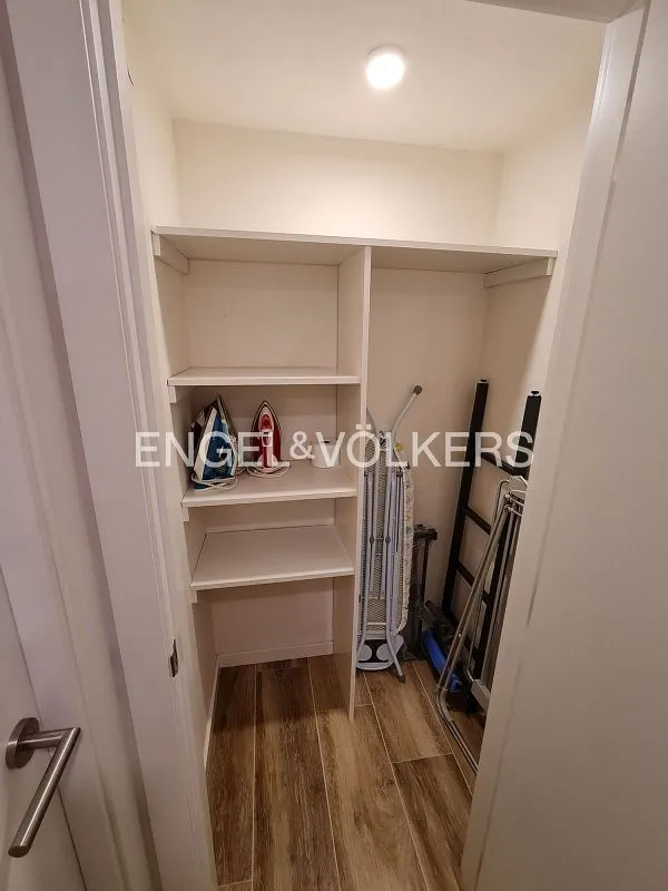 Stanze - Modern Flat with Pool in La Patacona