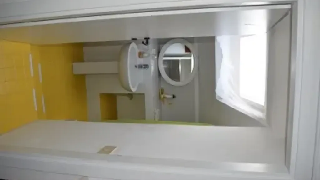 Maison 4 pièces à IT