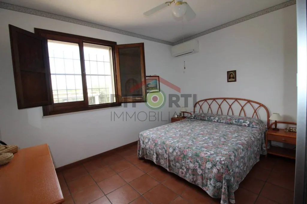 Magamistoad - Villa with Pool in Ragusa
