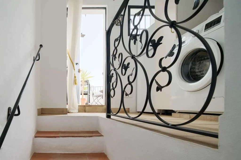 Maison 2 chambres à Centro