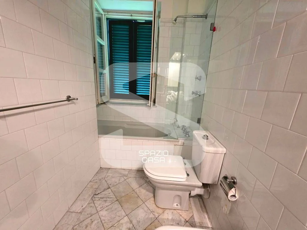 Vannitoad - Luxury Flat with Historic View in Lucca