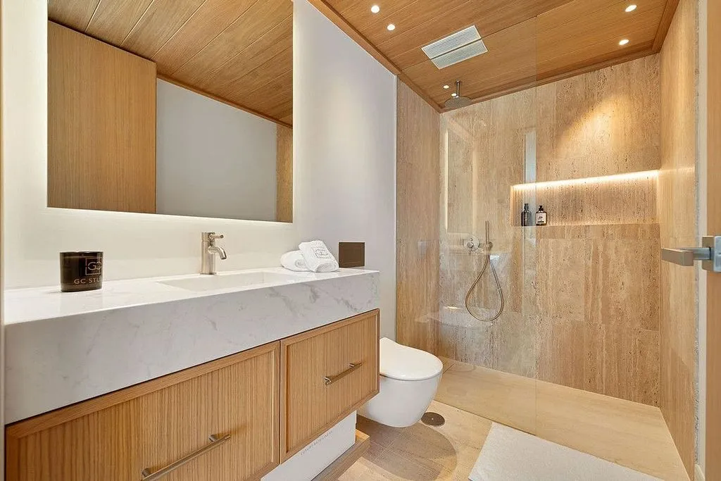 Vannitoad - Modern Villa with Pool in Nueva Andalucía