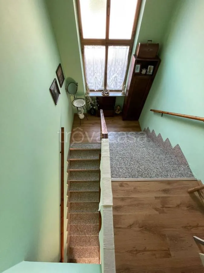 Toad - Rustic Villa with Private Garden in Chivasso