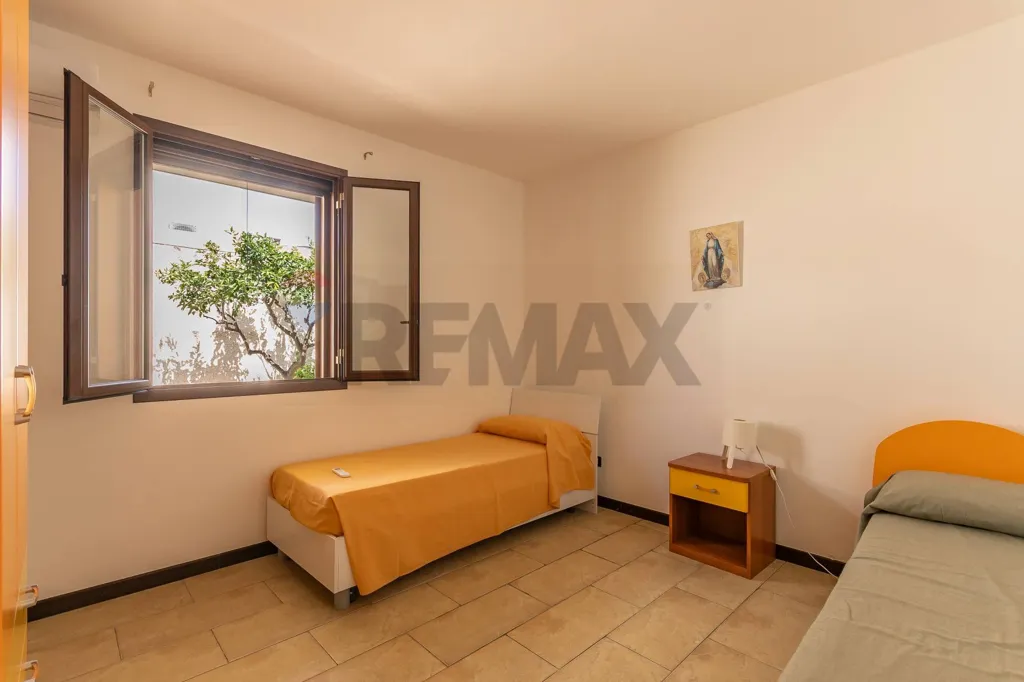 Magamistoad - Villa with Sea View near Ispica