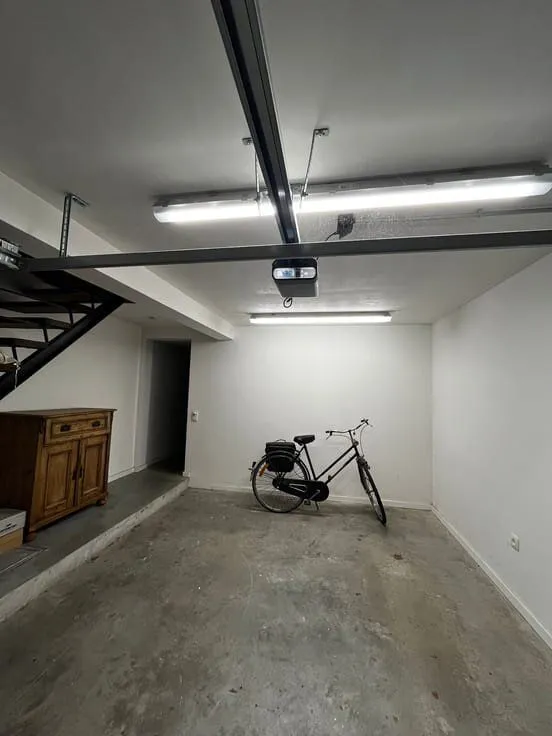 Maison 2 chambres à Nijlen