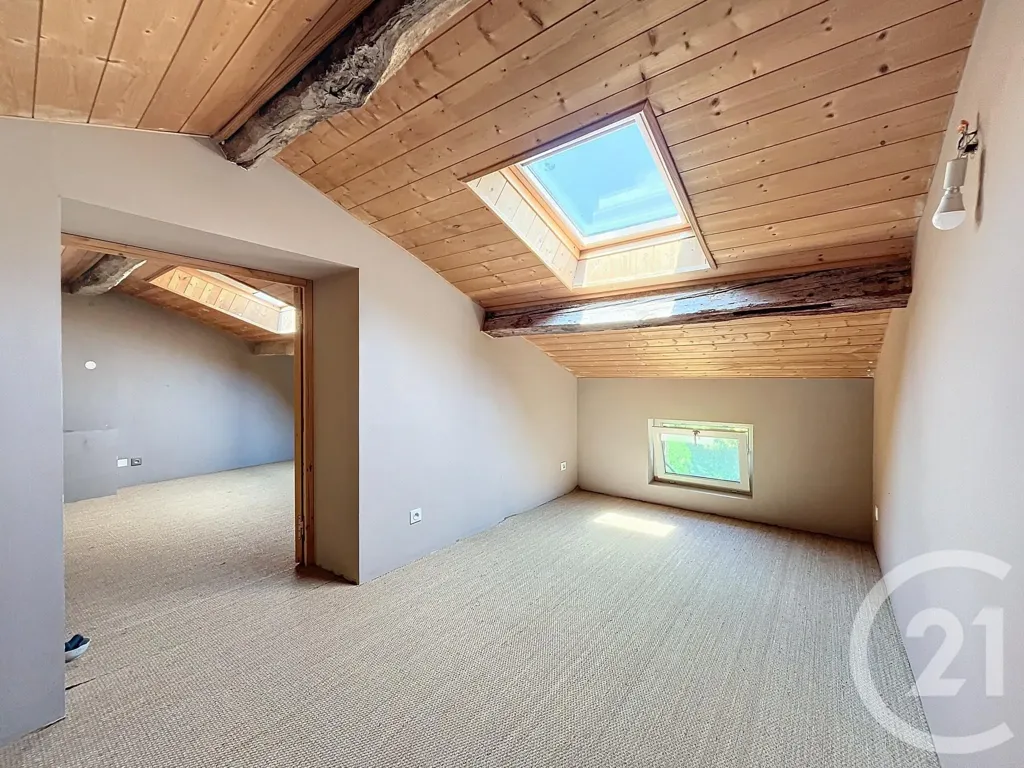 Toad - Historic Maison with Piscine in Lavaur