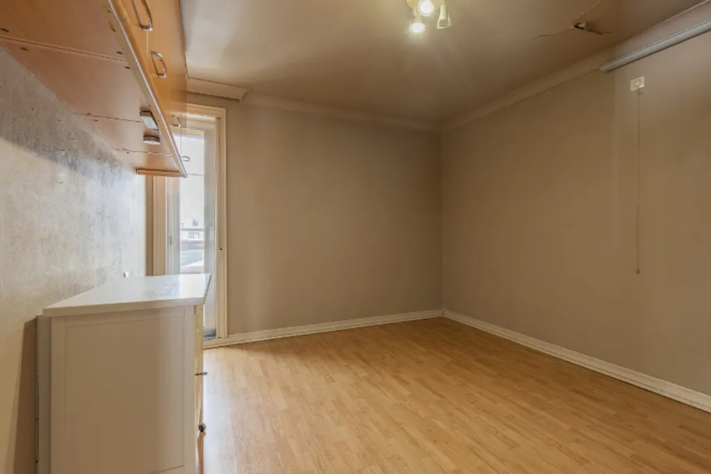 other_room