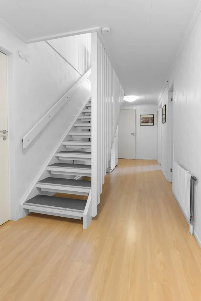 Maison 4 pièces à Bollnäs kommun