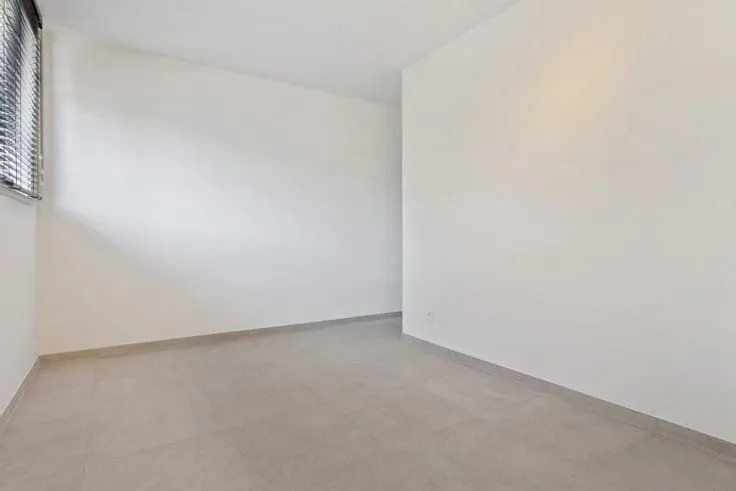 Rooms - Detached House in Riemst, Zichen-Zussen-Bolder
