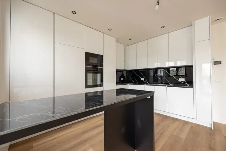 Maison à Berchem