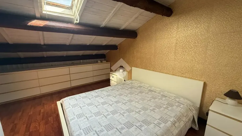 Magamistoad - Quadrilocale with Private Garden in Cesenatico