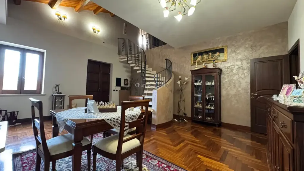dining_room