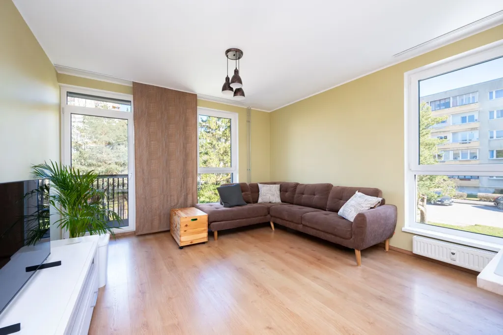 living_room