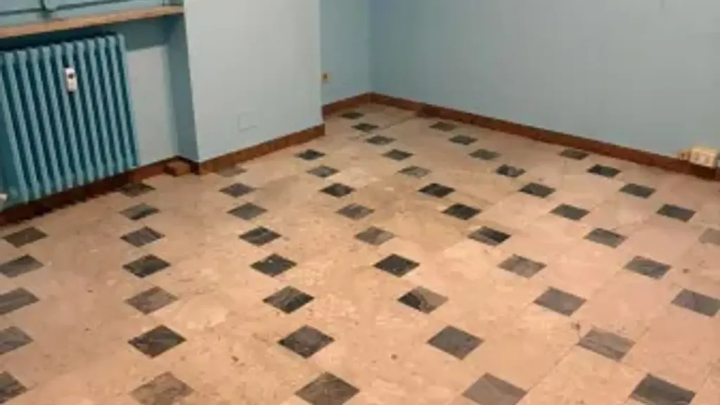 other_room