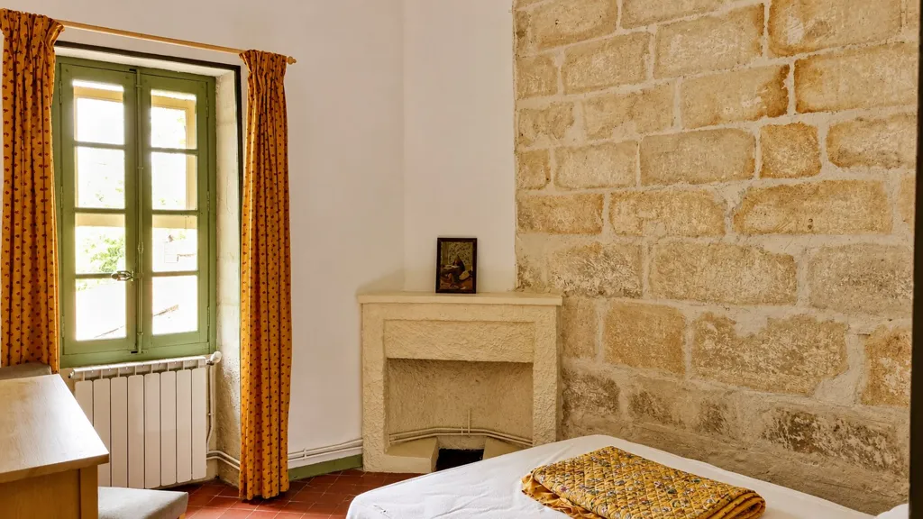 Camere da letto - Duplex House with Pool on 1500m² Plot