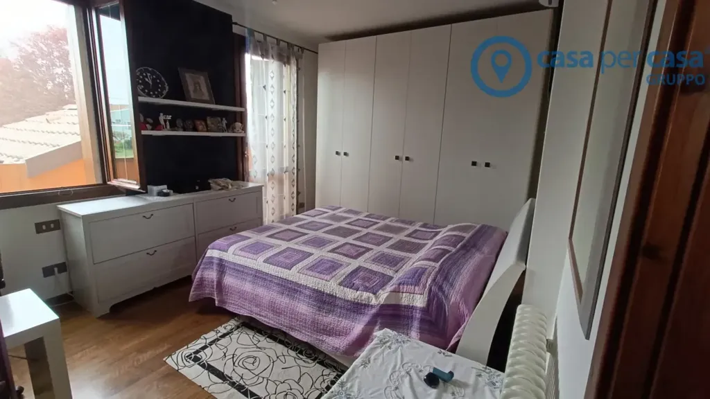 Chambres - Rustic Villa with Garden in Lusia