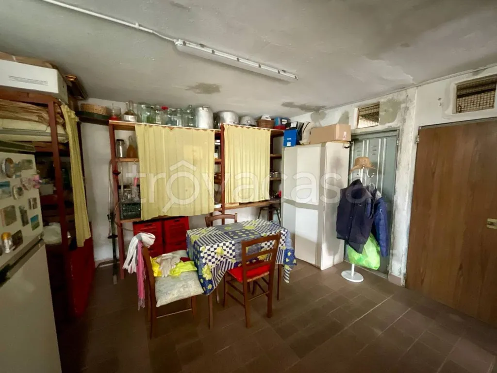 dining_room