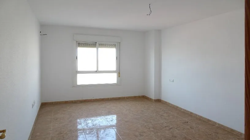 Pièces - Office in Prime Location on Avenida Prado, Vícar