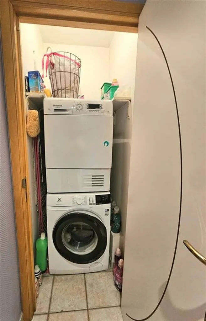 utility_room