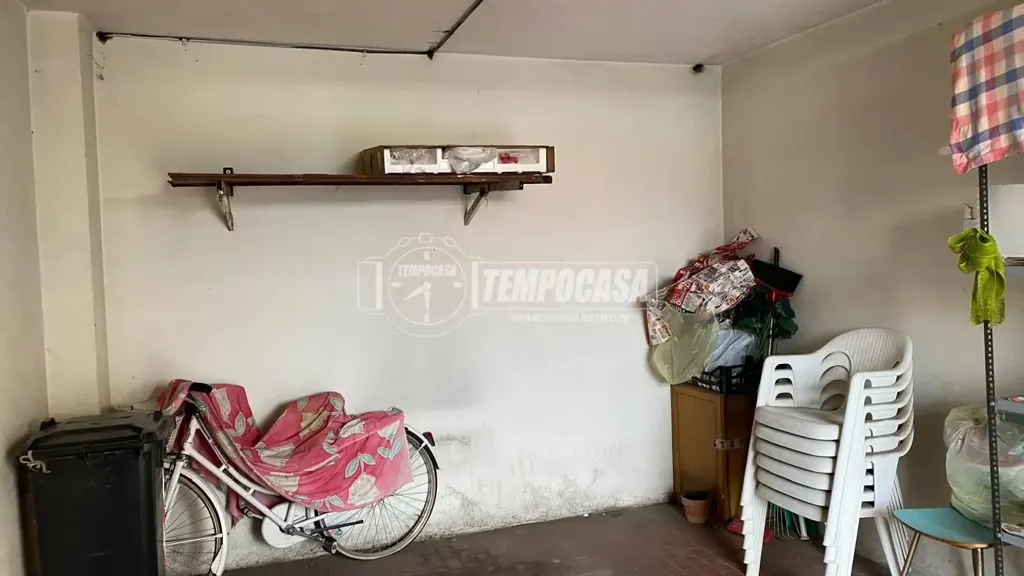 utility_room