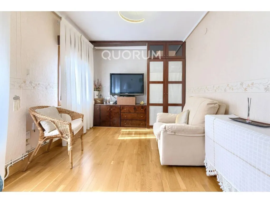 living_room