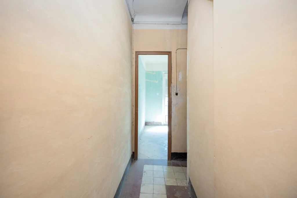 Esik - Apartment with Plaza Views in Granada Centre
