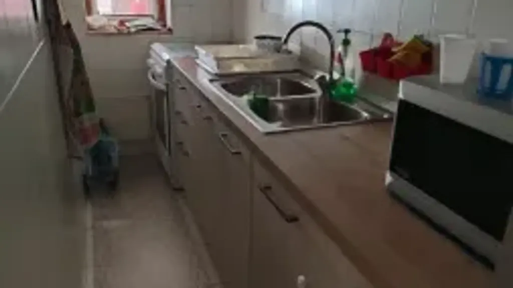 Maison 3 pièces à IT