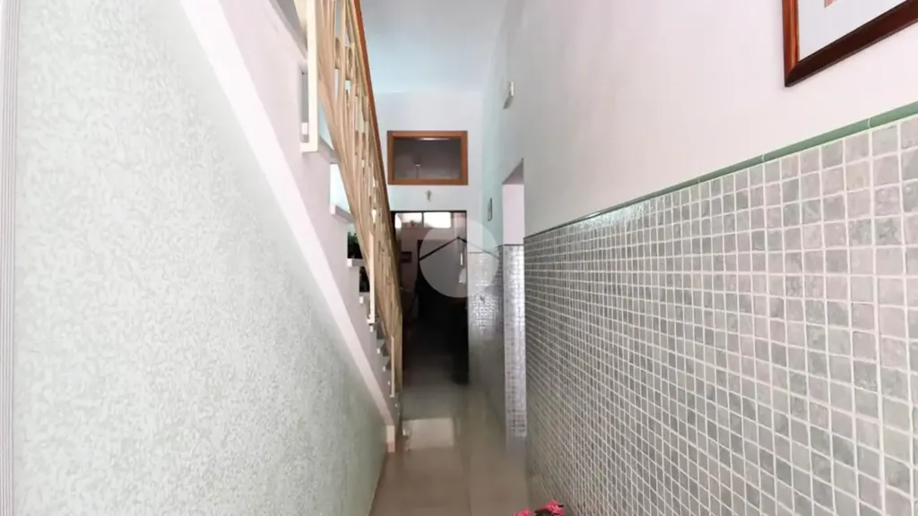 Pièces - Independent House with Courtyard in Lucera
