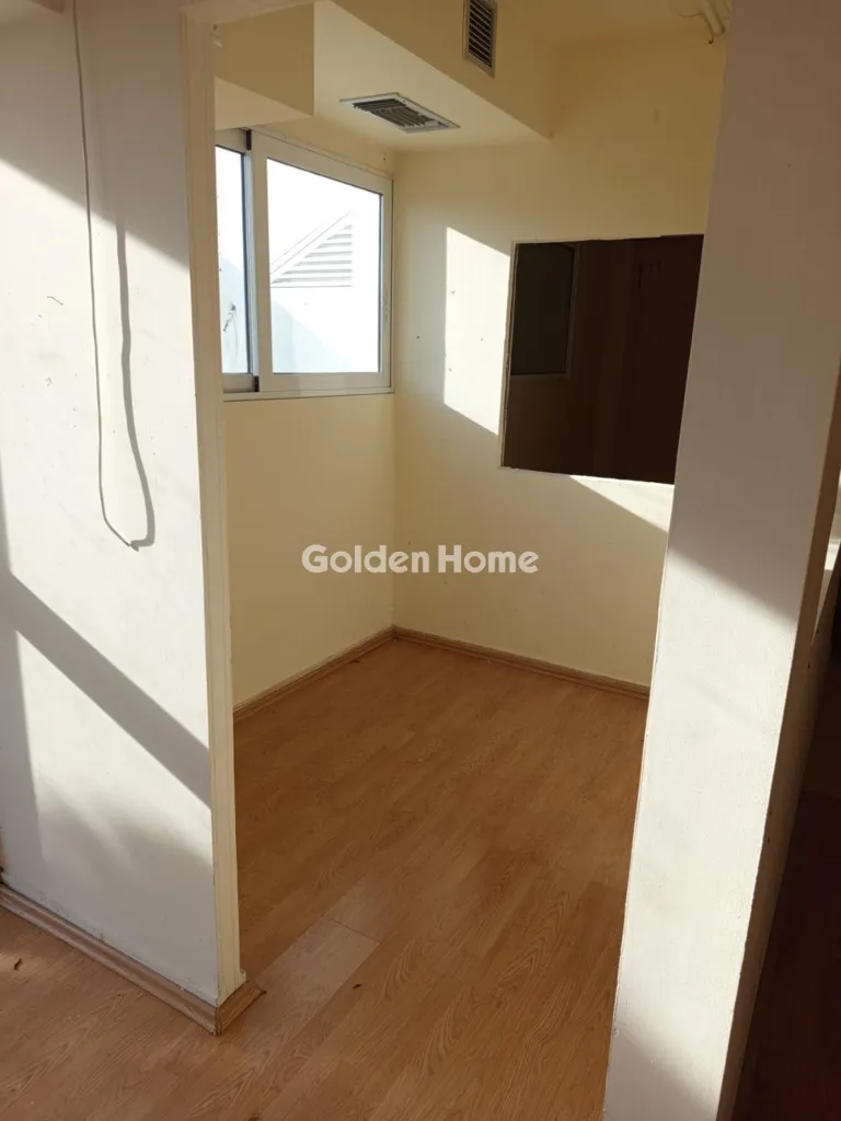living_room