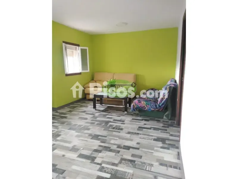 2-bedroom apartment in ES
