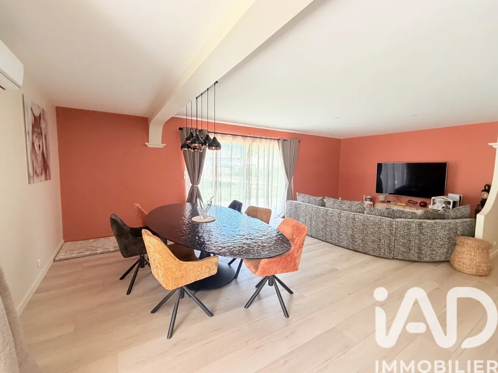 dining_room
