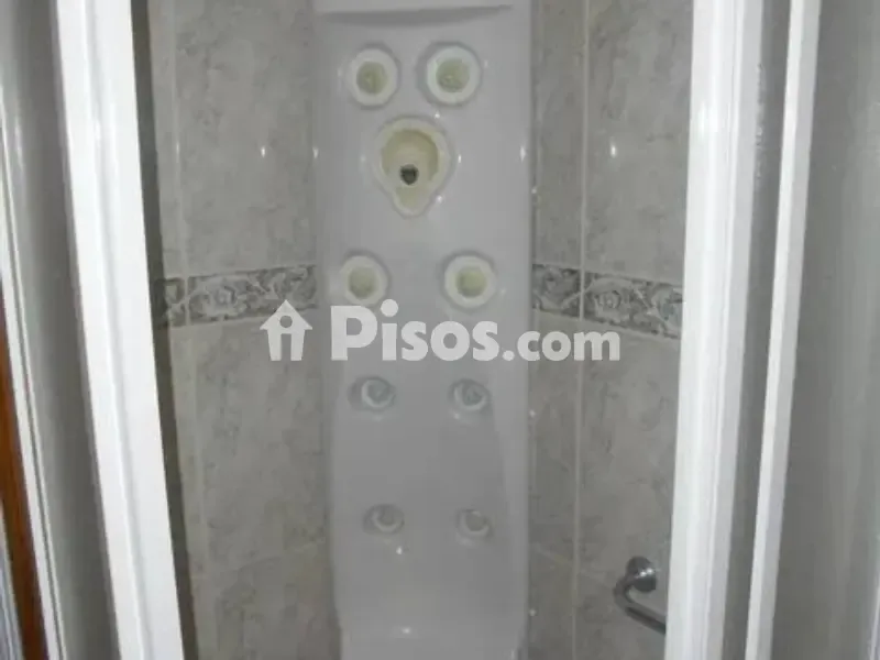 Vannitoad - Apartment with Sea View in Benicàssim