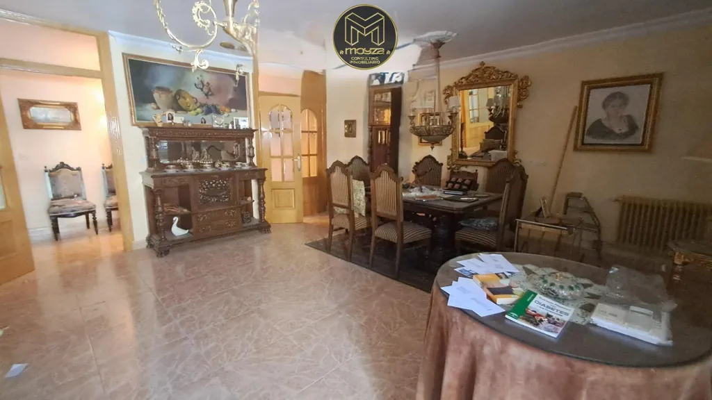 dining_room